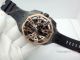 New Audemars Piguet Royal Oak Offshore Limited Edition Watch Rose Gold Bezel (2)_th.jpg